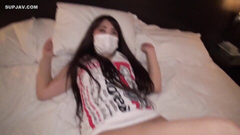 2939524 Cosplay Risa 19 years old raw-fucking Nakadashi mass-firing