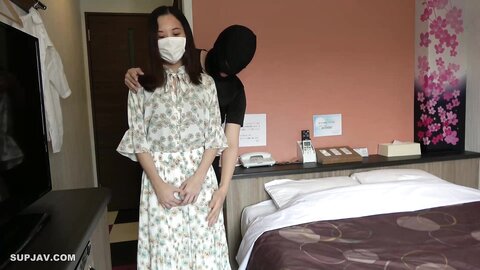 3067387 Rei 21 years old Fucking a very cute slender beauty