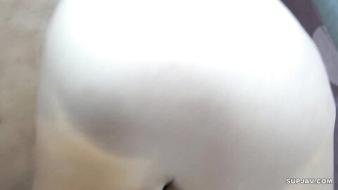 3067387 Rei 21 years old Fucking a very cute slender beauty