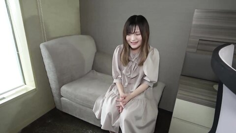 3075159 First time fucking Showing her face She`s a fidgety roguish amateur She`s a cute amateur who`s a little hesitant