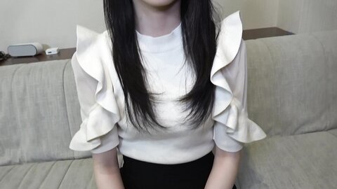 3075866-1 Total 210 minutes 3 works 3480 → 2480 JD`s fair-skinned beautiful talented and beautiful women with thick sex