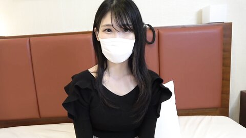3075866-2 Total 210 minutes 3 works 3480 → 2480 JD`s fair-skinned beautiful talented and beautiful women with thick sex