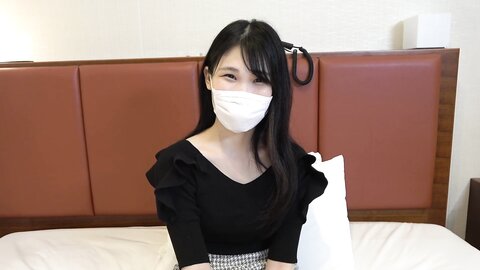 3075866-2 Total 210 minutes 3 works 3480 → 2480 JD`s fair-skinned beautiful talented and beautiful women with thick sex