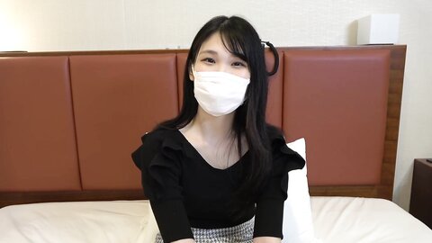 3075866-2 Total 210 minutes 3 works 3480 → 2480 JD`s fair-skinned beautiful talented and beautiful women with thick sex