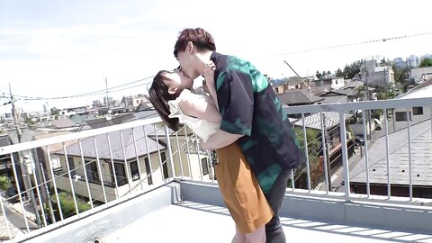 230ORECO-140 Kana -chan MGS Video Prestige Group Adult Video Distribution Site