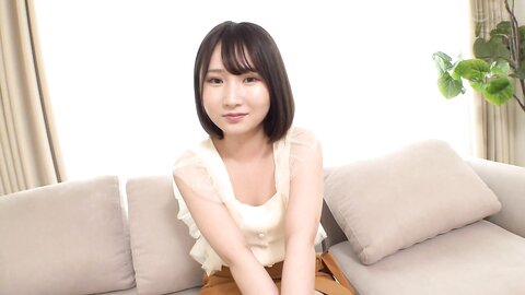 230ORECO-140 Kana -chan MGS Video Prestige Group Adult Video Distribution Site