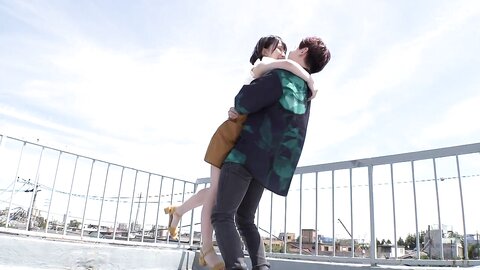 230ORECO-140 Kana -chan MGS Video Prestige Group Adult Video Distribution Site