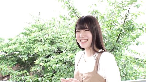 230ORECO-141 Akari -chan MGS Video Prestige Group Adult Video Distribution Site
