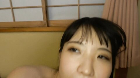 230OREV-021 Nana (18) MGS Video Prestige Group Adult Video Distribution Site