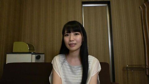 230OREV-021 Nana (18) MGS Video Prestige Group Adult Video Distribution Site