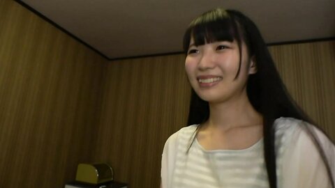 230OREV-021 Nana (18) MGS Video Prestige Group Adult Video Distribution Site