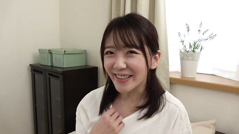 230OREV-023 Minon (26) MGS Video Prestige Group Adult Video Distribution Site