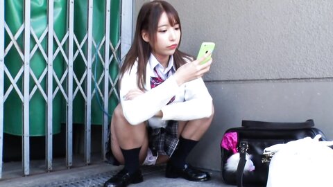 318LADY-421 Shizuku MGS Video Prestige Group Adult Video Distribution Site