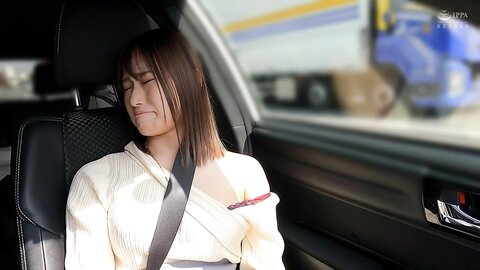 435MFC-208 [Neat MAX -like tongue -puped x finest cracked Shiko -sha -sha -shaped body] Big Tits Big Big Big...
