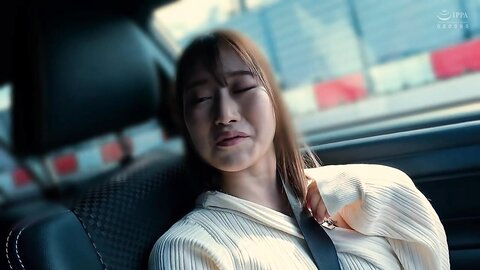 435MFC-208 [Neat MAX -like tongue -puped x finest cracked Shiko -sha -sha -shaped body] Big Tits Big Big Big...