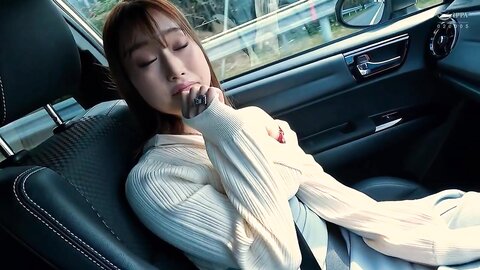 435MFC-208 [Neat MAX -like tongue -puped x finest cracked Shiko -sha -sha -shaped body] Big Tits Big Big Big...