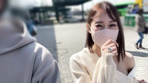 435MFC-208 [Neat MAX -like tongue -puped x finest cracked Shiko -sha -sha -shaped body] Big Tits Big Big Big...