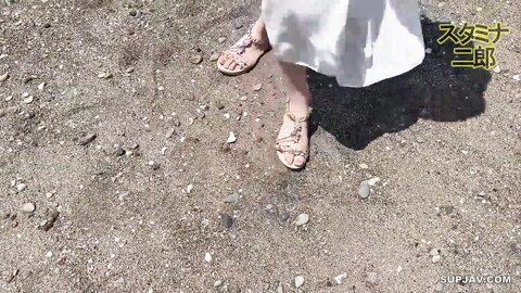 3073458 Summer holiday sex Adult sex trip Real ***age University clerk`s sister and university professor