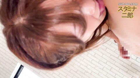 3073458 Summer holiday sex Adult sex trip Real ***age University clerk`s sister and university professor