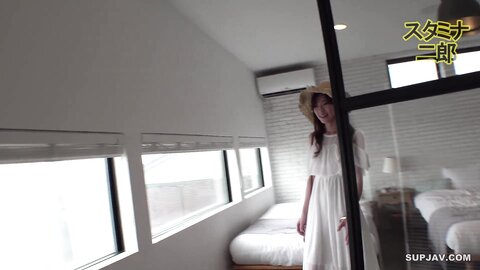 3073458 Summer holiday sex Adult sex trip Real ***age University clerk`s sister and university professor