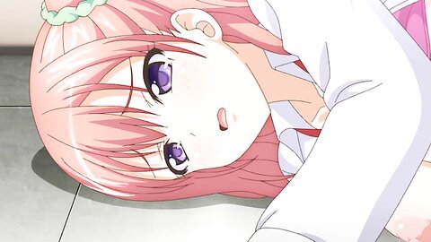 ACRN-357 【アニメ】エロ医師 ワイセツチン療・綾乃＆怜奈～ちょろハメ危嬉いっぱつ◆～