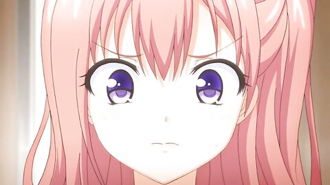 ACRN-357 【アニメ】エロ医師 ワイセツチン療・綾乃＆怜奈～ちょろハメ危嬉いっぱつ◆～