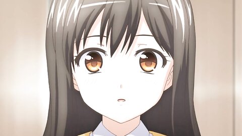 ACRN-357 【アニメ】エロ医師 ワイセツチン療・綾乃＆怜奈～ちょろハメ危嬉いっぱつ◆～