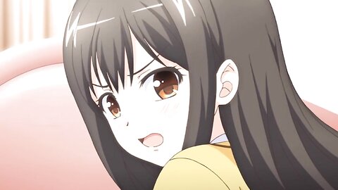 ACRN-357 【アニメ】エロ医師 ワイセツチン療・綾乃＆怜奈～ちょろハメ危嬉いっぱつ◆～