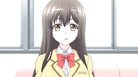 ACRN-357 【アニメ】エロ医師 ワイセツチン療・綾乃＆怜奈～ちょろハメ危嬉いっぱつ◆～