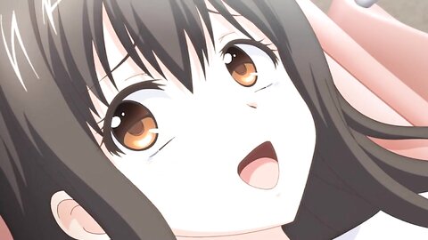 ACRN-357 【アニメ】エロ医師 ワイセツチン療・綾乃＆怜奈～ちょろハメ危嬉いっぱつ◆～