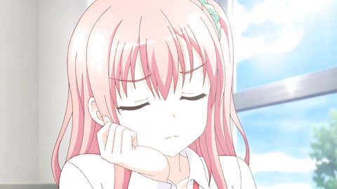 ACRN-357 【アニメ】エロ医師 ワイセツチン療・綾乃＆怜奈～ちょろハメ危嬉いっぱつ◆～