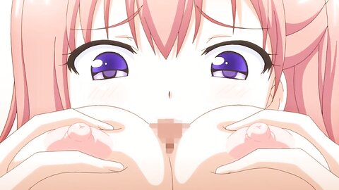 ACRN-357 【アニメ】エロ医師 ワイセツチン療・綾乃＆怜奈～ちょろハメ危嬉いっぱつ◆～