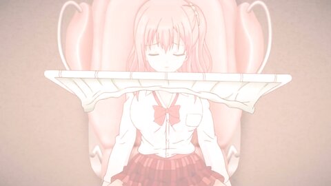 ACRN-357 【アニメ】エロ医師 ワイセツチン療・綾乃＆怜奈～ちょろハメ危嬉いっぱつ◆～