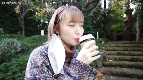 S-CUTE-OSW-014