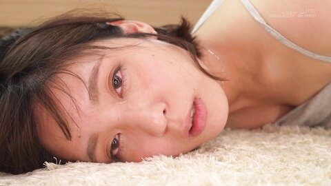 SDNM-355 Mama who raises 3 ***ren with a lot of breast milk, Natsuno Tamaki, an island of Valley Gachi 29...