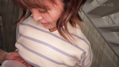 SDNM-355 Mama who raises 3 ***ren with a lot of breast milk, Natsuno Tamaki, an island of Valley Gachi 29...