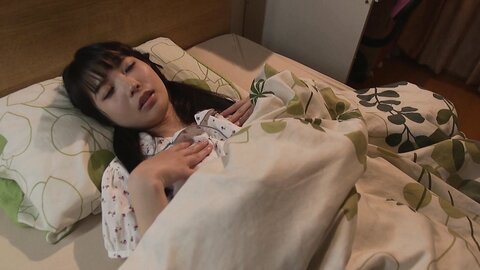 HOMA-120 Nana Kisaki, finished in a meat urinal that can be vaginal cum shot that can be used to the runaway...