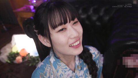 MOGI-048 Midsummer WHITE LOVE Operation!