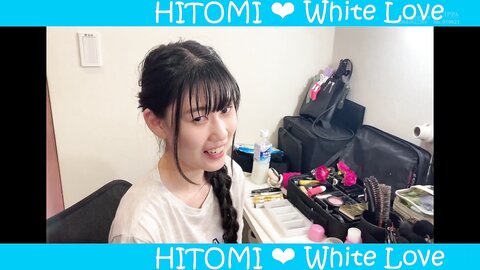 MOGI-048 Midsummer WHITE LOVE Operation!