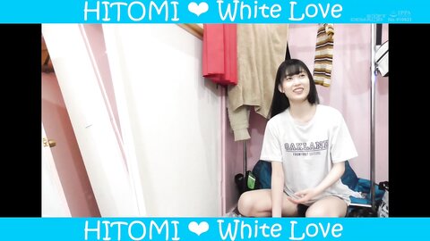 MOGI-048 Midsummer WHITE LOVE Operation!