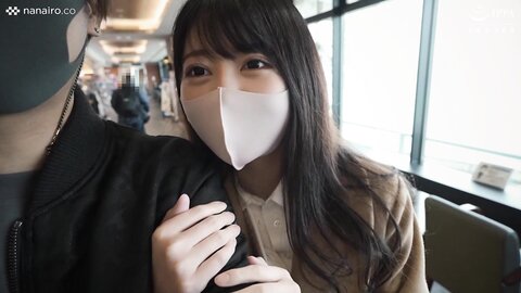 S-CUTE-829-HINAKO-05