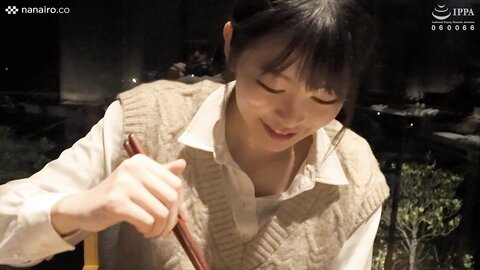 S-CUTE-829-HINAKO-05