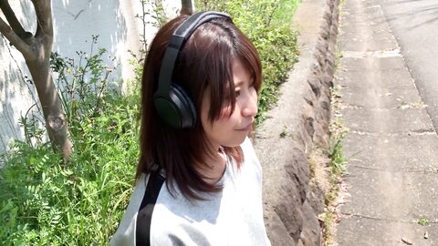 XRL-046 All -Star participation in the current role cheerleader saffle meat ● Gachi back flooded