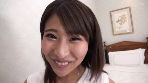 XRL-046 All -Star participation in the current role cheerleader saffle meat ● Gachi back flooded