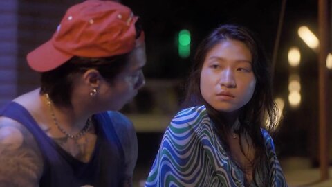 MAN-0009夏日之恋上集