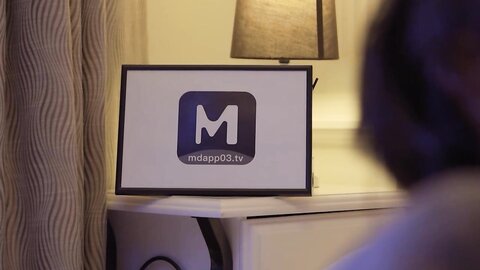 MAN-0009夏日之恋上集