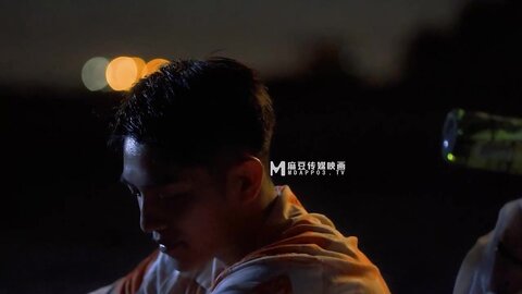 MAN-0009夏日之恋上集