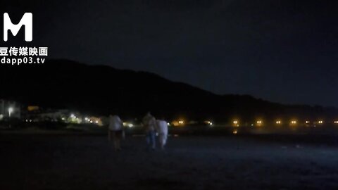 MAN-0009夏日之恋上集