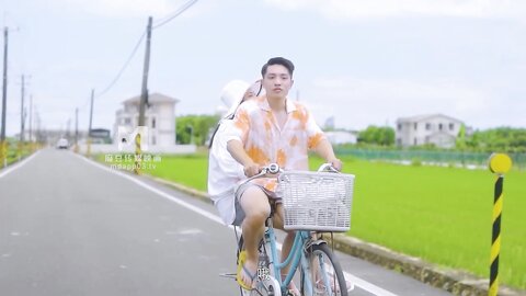 MAN-0009夏日之恋上集