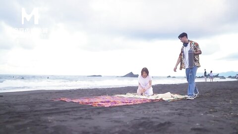 MAN-0009夏日之恋上集